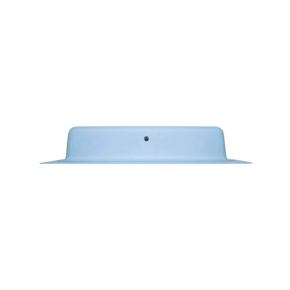 208553_Sonance-Visual-Performance-Series-Fire-Rated-Back-Can-UL-Listed-Install-Shallow_ALT02sqr