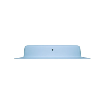 208553_Sonance-Visual-Performance-Series-Fire-Rated-Back-Can-UL-Listed-Install-Shallow_ALT02sqr