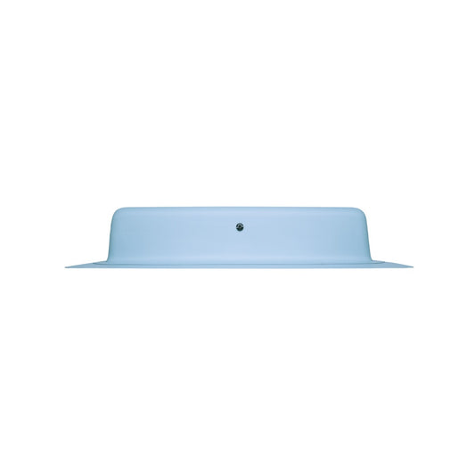 208553_Sonance-Visual-Performance-Series-Fire-Rated-Back-Can-UL-Listed-Install-Shallow_ALT02sqr