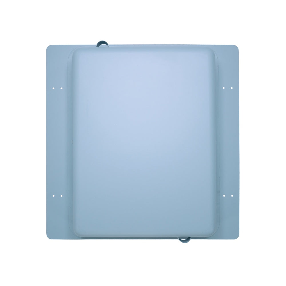208553_Sonance-Visual-Performance-Series-Fire-Rated-Back-Can-UL-Listed-Install-Shallow_ALT03sqr