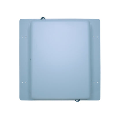 208553_Sonance-Visual-Performance-Series-Fire-Rated-Back-Can-UL-Listed-Install-Shallow_ALT03sqr