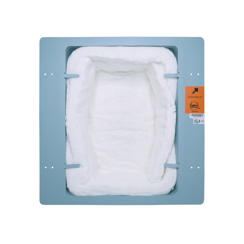 208554_Sonance-Visual-Performance-Series-Fire-Rated-Back-Can-UL-Listed-Install-Deep_ALT01sqr