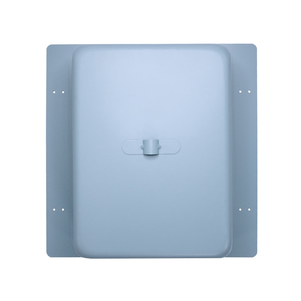 208554_Sonance-Visual-Performance-Series-Fire-Rated-Back-Can-UL-Listed-Install-Deep_ALT03sqr