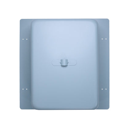 208554_Sonance-Visual-Performance-Series-Fire-Rated-Back-Can-UL-Listed-Install-Deep_ALT03sqr
