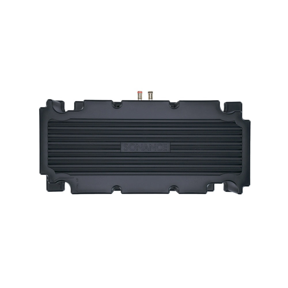 208555_Sonance-92836-Medium-LCR-In-Wall-Retrofit-Acoustic-Enclosure_ALT01sqr