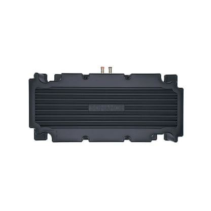 208555_Sonance-92836-Medium-LCR-In-Wall-Retrofit-Acoustic-Enclosure_ALT01sqr