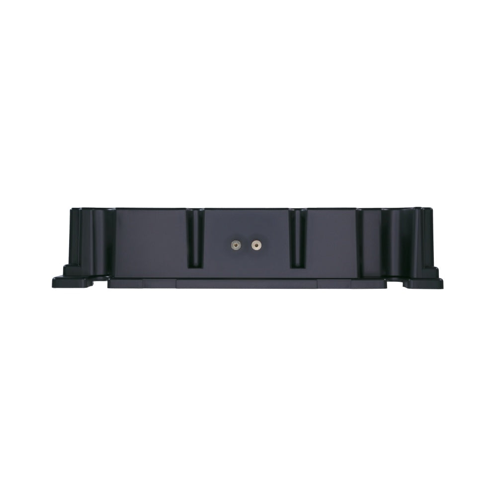 208555_Sonance-92836-Medium-LCR-In-Wall-Retrofit-Acoustic-Enclosure_ALT02sqr