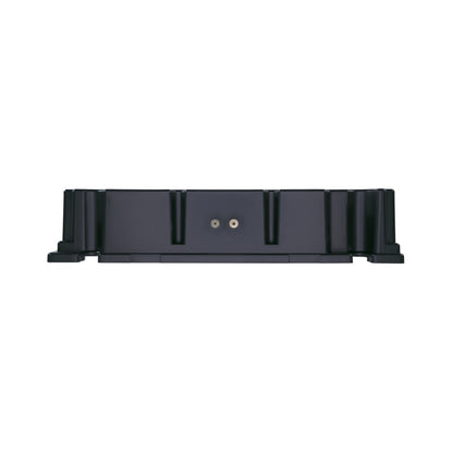 208555_Sonance-92836-Medium-LCR-In-Wall-Retrofit-Acoustic-Enclosure_ALT02sqr