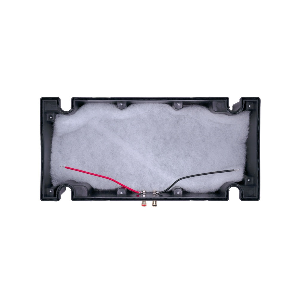 208555_Sonance-92836-Medium-LCR-In-Wall-Retrofit-Acoustic-Enclosure_ALT03sqr
