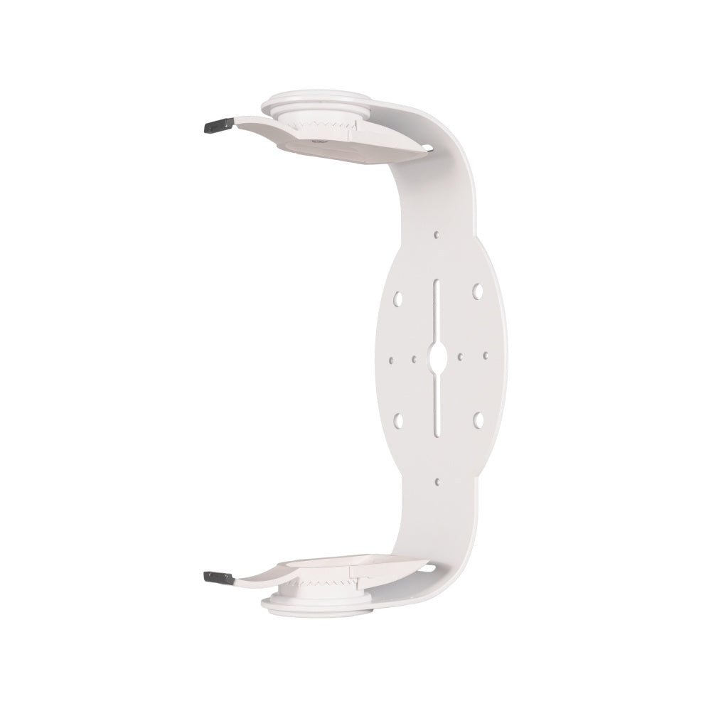 208568_Sonance-Mariner-Replacement-Bracket-Outdoor-Surface-Mount-Speaker-Bracket-5-White_ALT01sqr