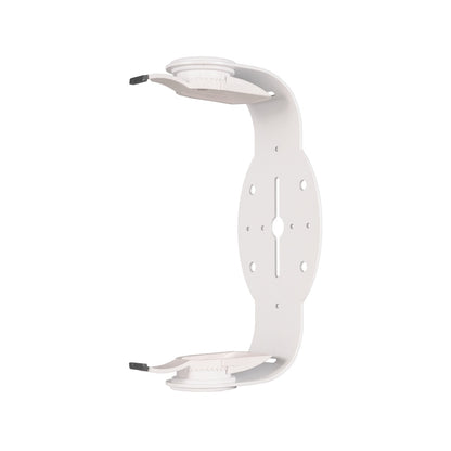 208568_Sonance-Mariner-Replacement-Bracket-Outdoor-Surface-Mount-Speaker-Bracket-5-White_ALT01sqr