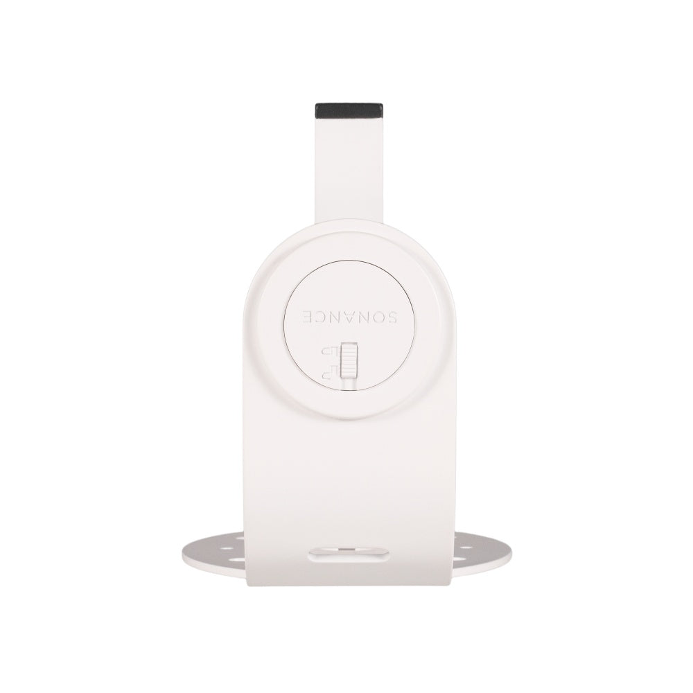208568_Sonance-Mariner-Replacement-Bracket-Outdoor-Surface-Mount-Speaker-Bracket-5-White_ALT02sqr