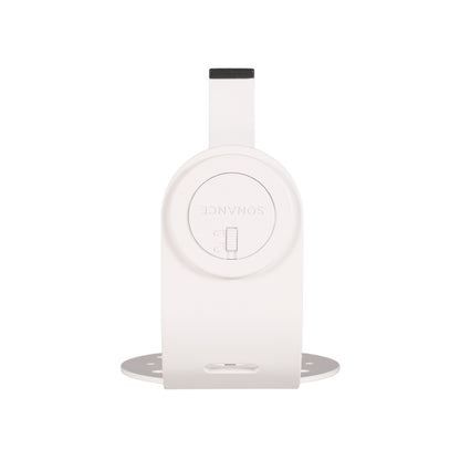 208568_Sonance-Mariner-Replacement-Bracket-Outdoor-Surface-Mount-Speaker-Bracket-5-White_ALT02sqr
