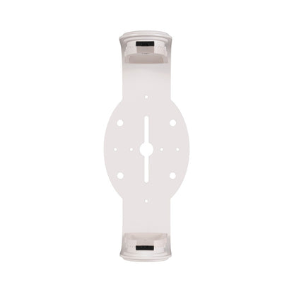208568_Sonance-Mariner-Replacement-Bracket-Outdoor-Surface-Mount-Speaker-Bracket-5-White_ALT03sqr