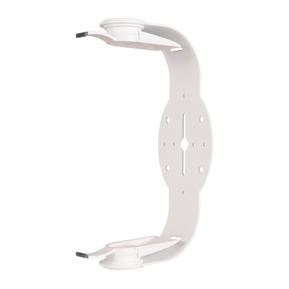 208569_Sonance-Mariner-Replacement-Bracket-Outdoor-Surface-Mount-Speaker-Bracket-6-White_ALT01sqr