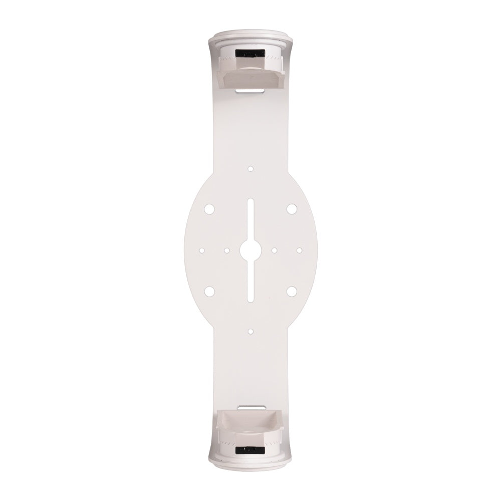 208569_Sonance-Mariner-Replacement-Bracket-Outdoor-Surface-Mount-Speaker-Bracket-6-White_ALT03sqr