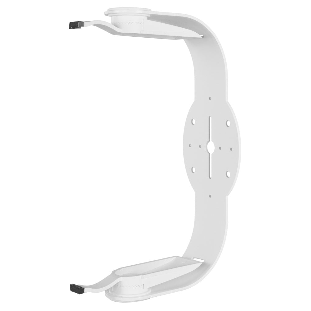 208570_Sonance-Mariner-Replacement-Bracket-Outdoor-Surface-Mount-Speaker-Bracket-8-White_ALT01sqr