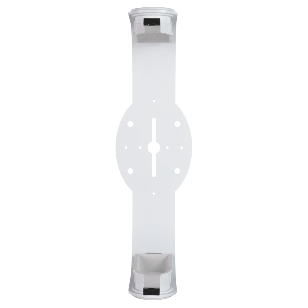 208570_Sonance-Mariner-Replacement-Bracket-Outdoor-Surface-Mount-Speaker-Bracket-8-White_ALT02sqr
