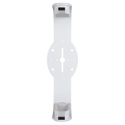 208570_Sonance-Mariner-Replacement-Bracket-Outdoor-Surface-Mount-Speaker-Bracket-8-White_ALT02sqr