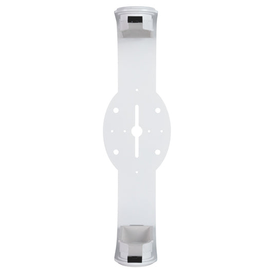 208570_Sonance-Mariner-Replacement-Bracket-Outdoor-Surface-Mount-Speaker-Bracket-8-White_ALT02sqr