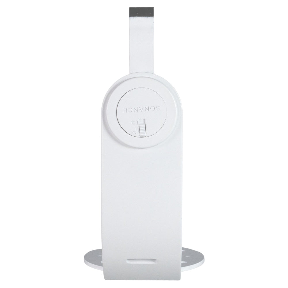 208570_Sonance-Mariner-Replacement-Bracket-Outdoor-Surface-Mount-Speaker-Bracket-8-White_ALT03sqr
