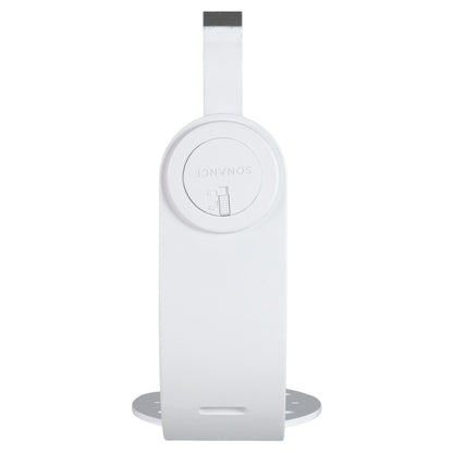 208570_Sonance-Mariner-Replacement-Bracket-Outdoor-Surface-Mount-Speaker-Bracket-8-White_ALT03sqr