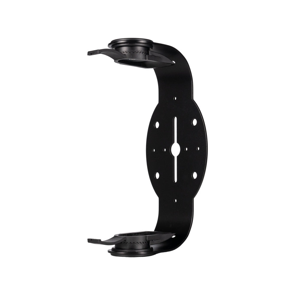 208571_Sonance-Mariner-Replacement-Bracket-Outdoor-Surface-Mount-Speaker-Bracket-5-Black_ALT01sqr