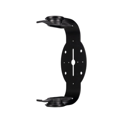 208571_Sonance-Mariner-Replacement-Bracket-Outdoor-Surface-Mount-Speaker-Bracket-5-Black_ALT01sqr