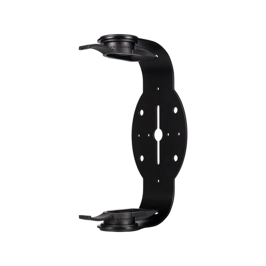 208571_Sonance-Mariner-Replacement-Bracket-Outdoor-Surface-Mount-Speaker-Bracket-5-Black_ALT01sqr