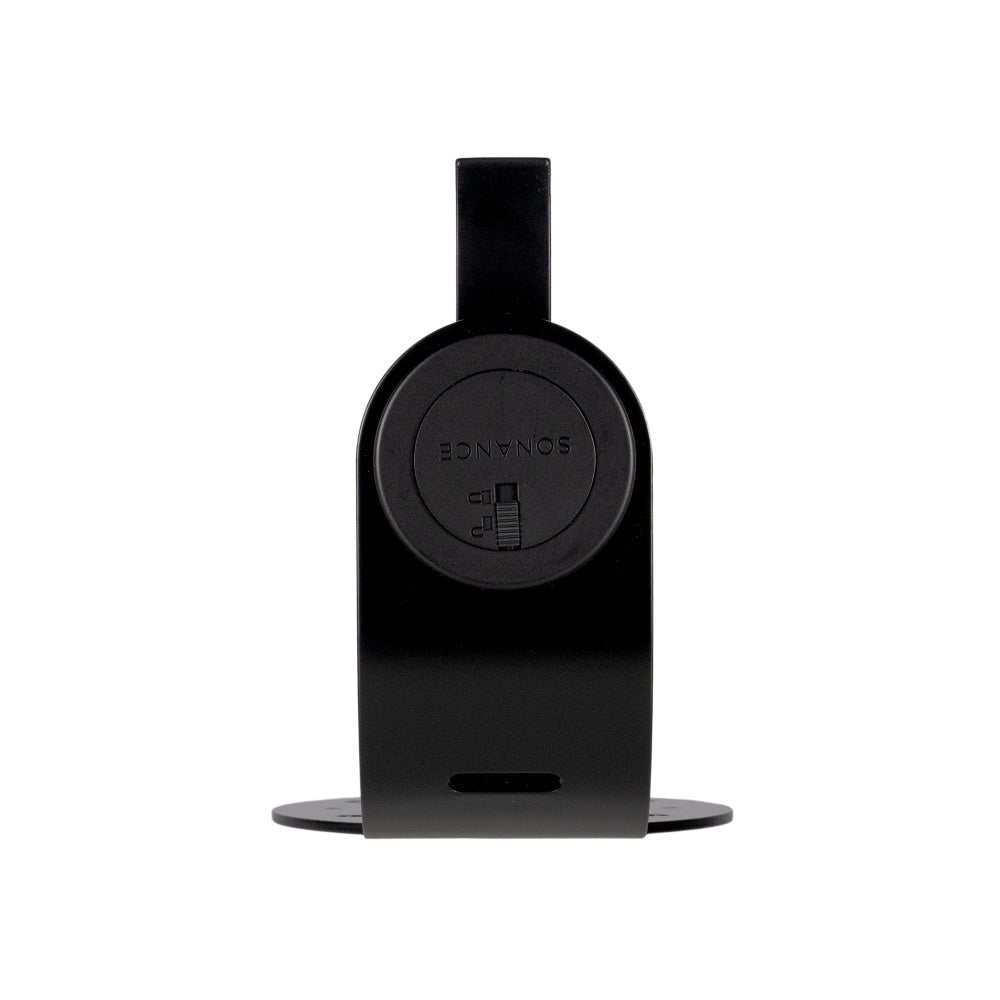 208571_Sonance-Mariner-Replacement-Bracket-Outdoor-Surface-Mount-Speaker-Bracket-5-Black_ALT02sqr