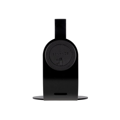 208571_Sonance-Mariner-Replacement-Bracket-Outdoor-Surface-Mount-Speaker-Bracket-5-Black_ALT02sqr