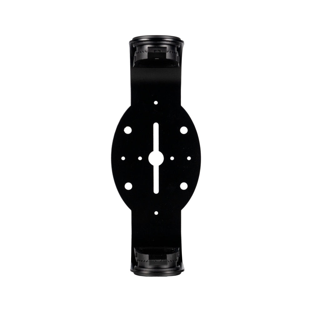208571_Sonance-Mariner-Replacement-Bracket-Outdoor-Surface-Mount-Speaker-Bracket-5-Black_ALT03sqr