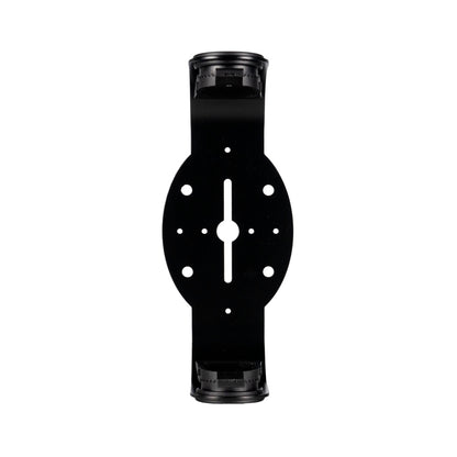 208571_Sonance-Mariner-Replacement-Bracket-Outdoor-Surface-Mount-Speaker-Bracket-5-Black_ALT03sqr