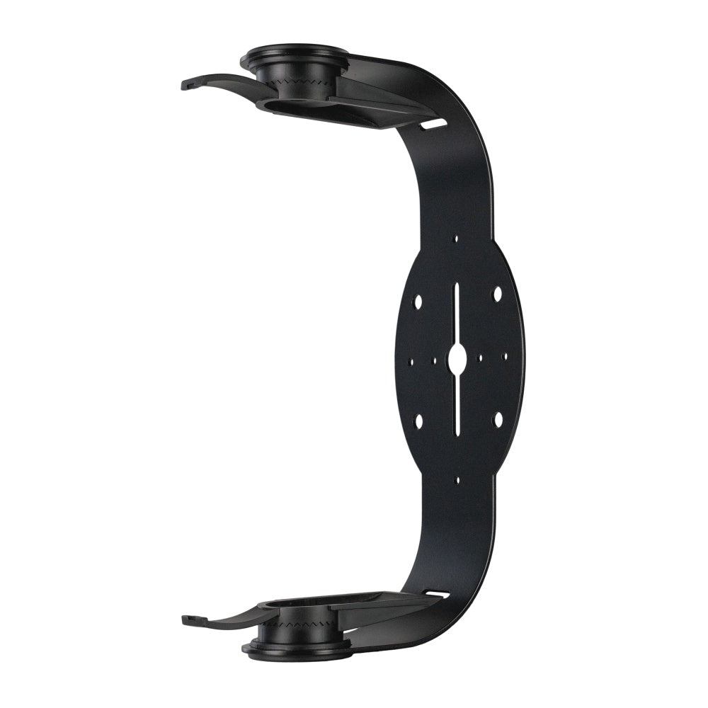 208572_Sonance-Mariner-Replacement-Bracket-Outdoor-Surface-Mount-Speaker-Bracket-6-Black_ALT01sqr