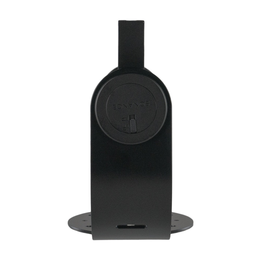 208572_Sonance-Mariner-Replacement-Bracket-Outdoor-Surface-Mount-Speaker-Bracket-6-Black_ALT02sqr