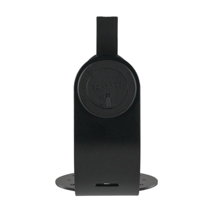 208572_Sonance-Mariner-Replacement-Bracket-Outdoor-Surface-Mount-Speaker-Bracket-6-Black_ALT02sqr