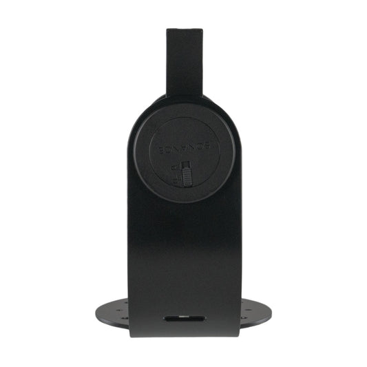208572_Sonance-Mariner-Replacement-Bracket-Outdoor-Surface-Mount-Speaker-Bracket-6-Black_ALT02sqr