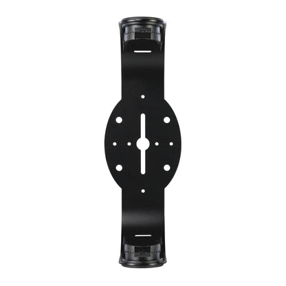 208572_Sonance-Mariner-Replacement-Bracket-Outdoor-Surface-Mount-Speaker-Bracket-6-Black_ALT03sqr