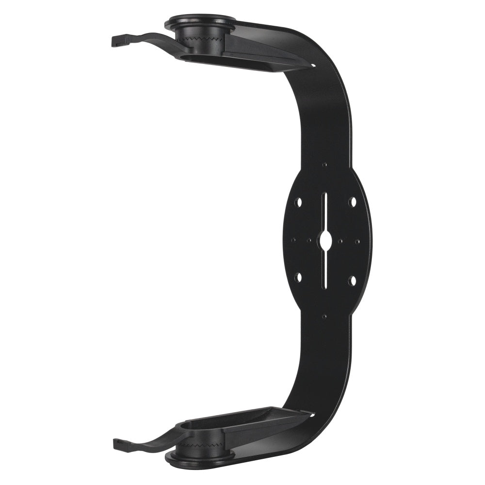 208573_Sonance-Mariner-Replacement-Bracket-Outdoor-Surface-Mount-Speaker-Bracket-8-Black_ALT01sqr