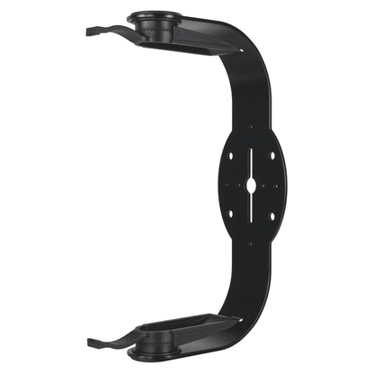208573_Sonance-Mariner-Replacement-Bracket-Outdoor-Surface-Mount-Speaker-Bracket-8-Black_ALT01sqr