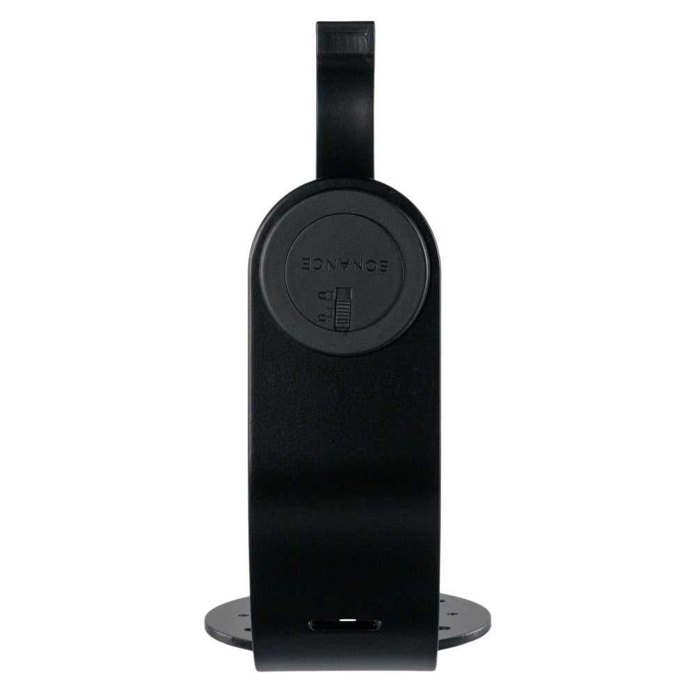 208573_Sonance-Mariner-Replacement-Bracket-Outdoor-Surface-Mount-Speaker-Bracket-8-Black_ALT02sqr
