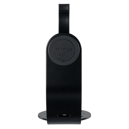 208573_Sonance-Mariner-Replacement-Bracket-Outdoor-Surface-Mount-Speaker-Bracket-8-Black_ALT02sqr