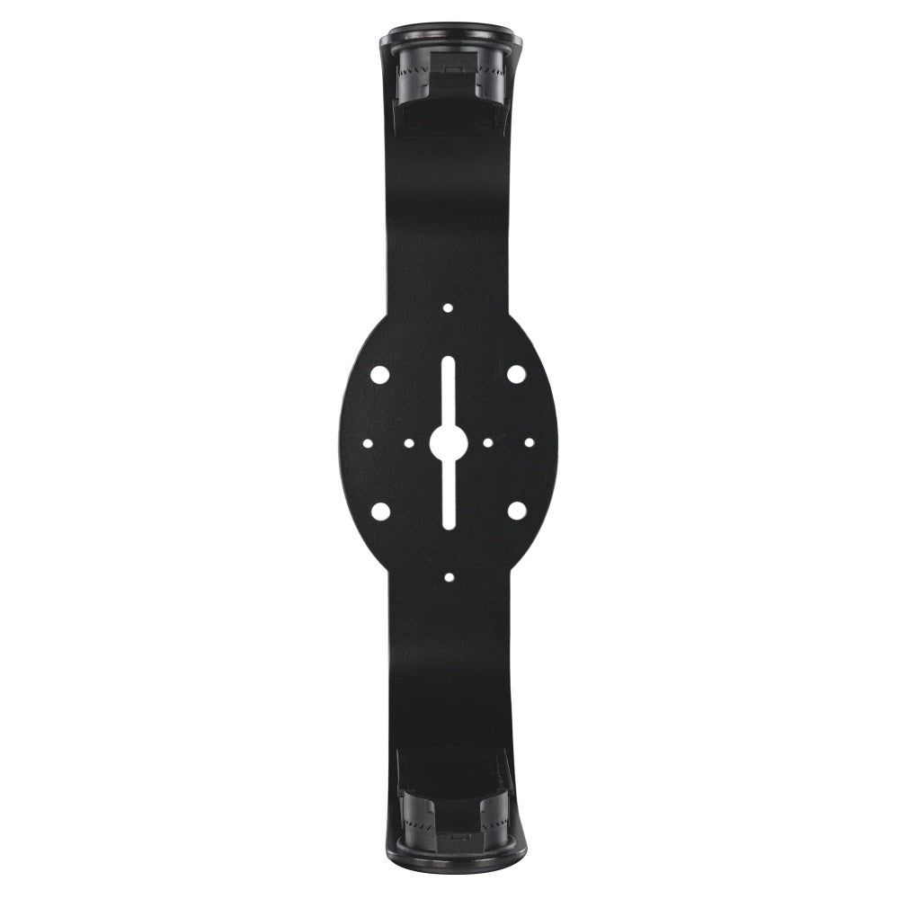 208573_Sonance-Mariner-Replacement-Bracket-Outdoor-Surface-Mount-Speaker-Bracket-8-Black_ALT03sqr