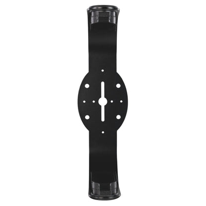 208573_Sonance-Mariner-Replacement-Bracket-Outdoor-Surface-Mount-Speaker-Bracket-8-Black_ALT03sqr