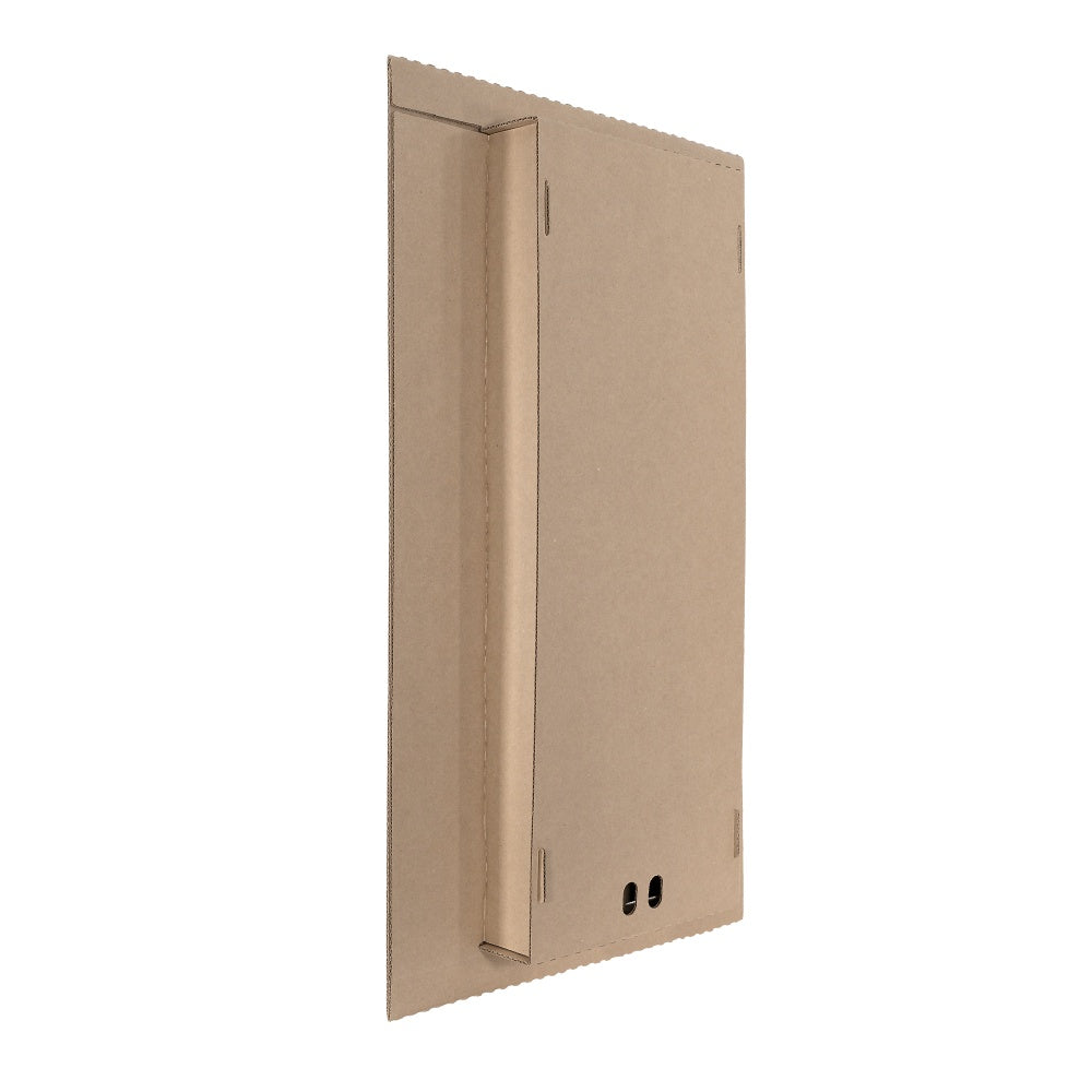 208576_Sonance-IS10-Invisible-Series-Large-Cardboard-Space-Saver-4-Pack_ALT01sqr