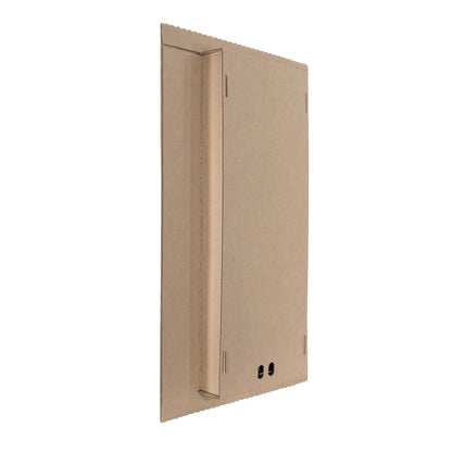 208576_Sonance-IS10-Invisible-Series-Large-Cardboard-Space-Saver-4-Pack_ALT01sqr