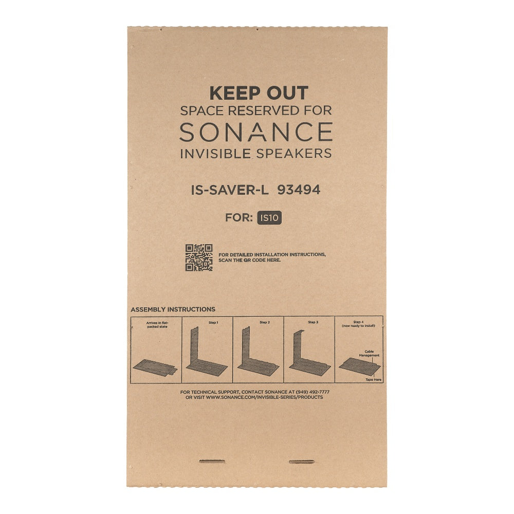 208576_Sonance-IS10-Invisible-Series-Large-Cardboard-Space-Saver-4-Pack_ALT02sqr