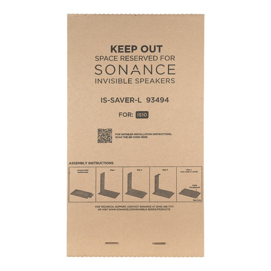208576_Sonance-IS10-Invisible-Series-Large-Cardboard-Space-Saver-4-Pack_ALT02sqr