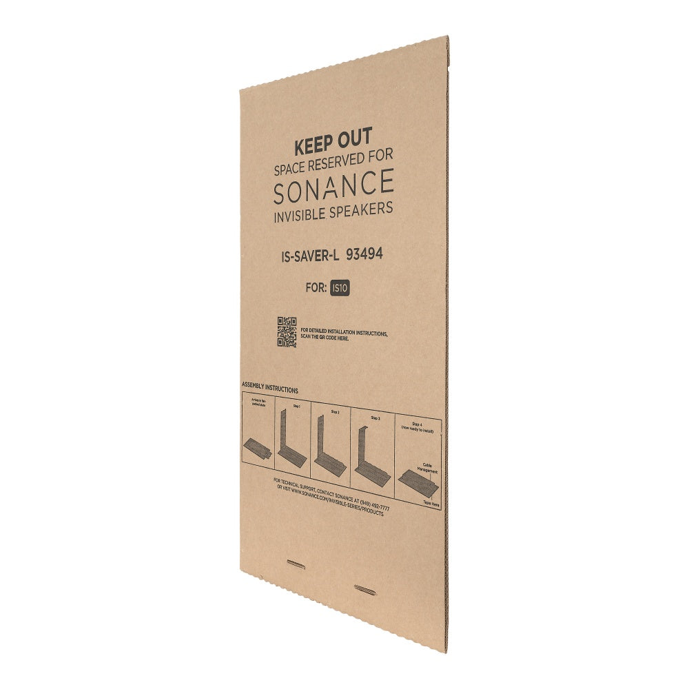 208576_Sonance-IS10-Invisible-Series-Large-Cardboard-Space-Saver-4-Pack_ALT03sqr
