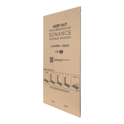 208576_Sonance-IS10-Invisible-Series-Large-Cardboard-Space-Saver-4-Pack_ALT03sqr